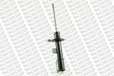 MONRG7205